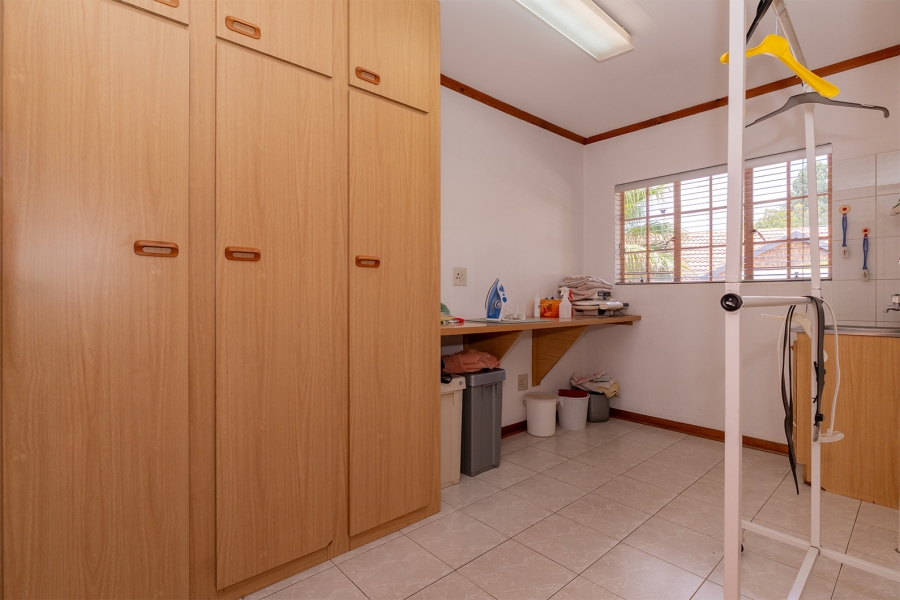 4 Bedroom Property for Sale in Bartlett Gauteng