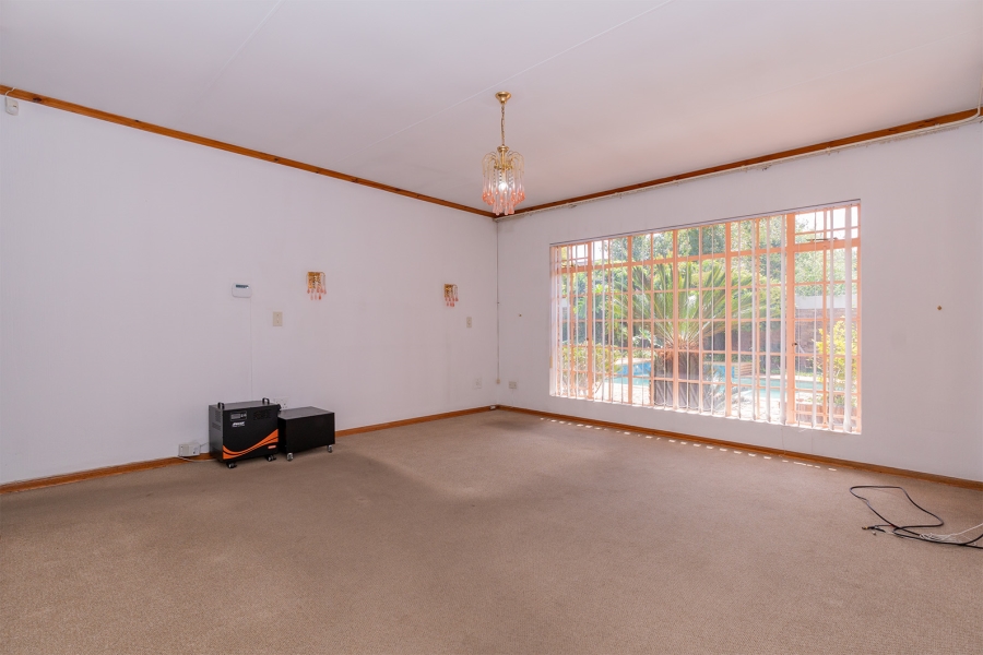 4 Bedroom Property for Sale in Bartlett Gauteng