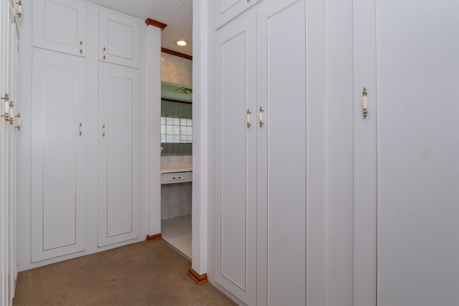 4 Bedroom Property for Sale in Bartlett Gauteng