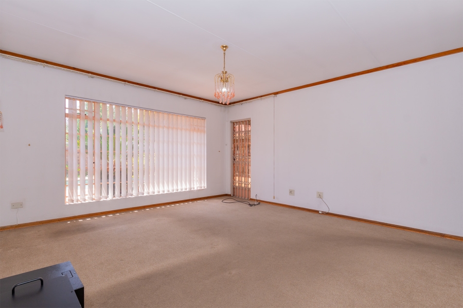 4 Bedroom Property for Sale in Bartlett Gauteng