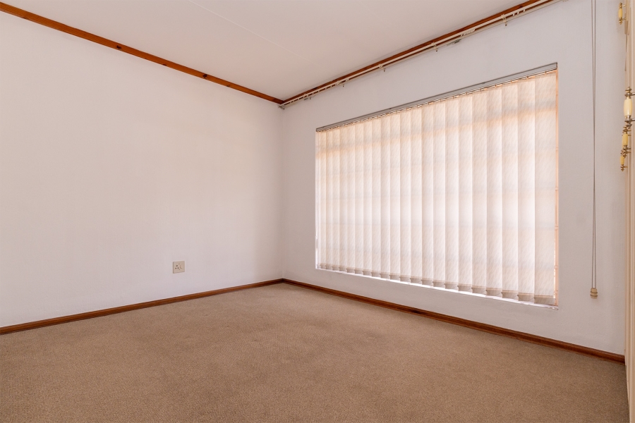 4 Bedroom Property for Sale in Bartlett Gauteng