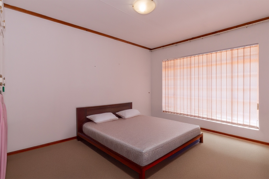 4 Bedroom Property for Sale in Bartlett Gauteng