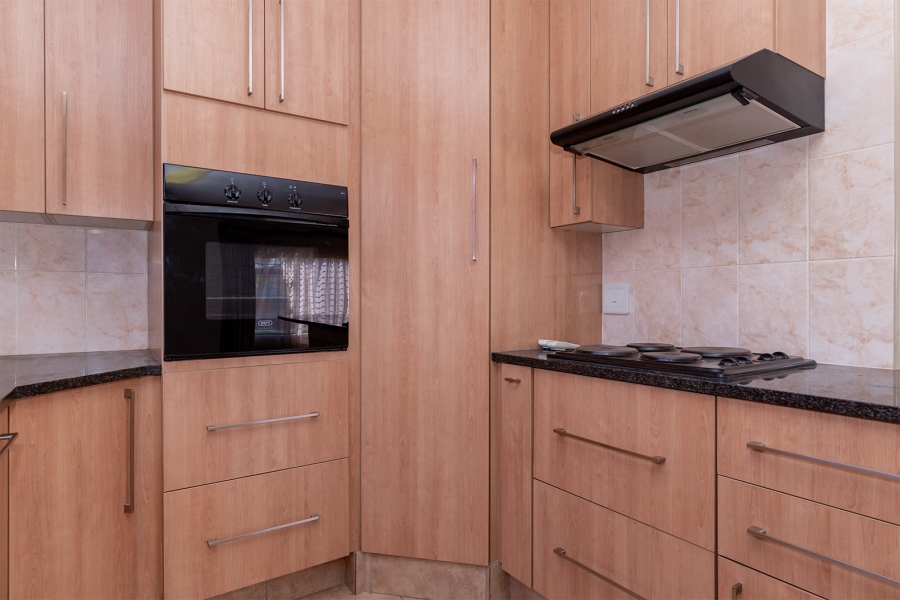 2 Bedroom Property for Sale in Parkrand Gauteng