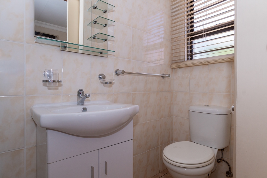 2 Bedroom Property for Sale in Parkrand Gauteng