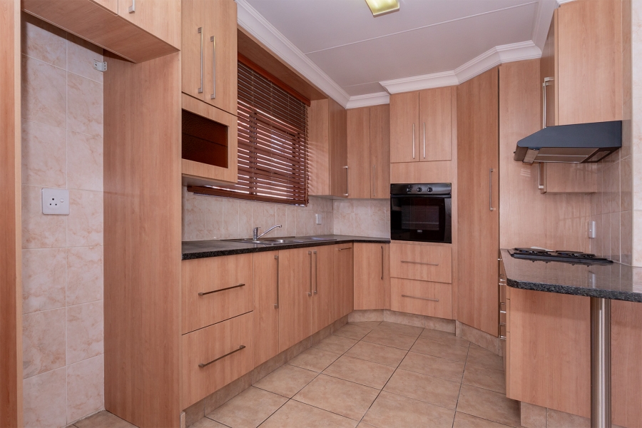 2 Bedroom Property for Sale in Parkrand Gauteng