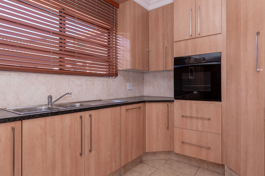 2 Bedroom Property for Sale in Parkrand Gauteng