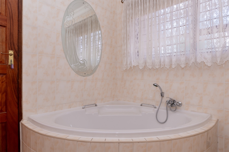 2 Bedroom Property for Sale in Parkrand Gauteng