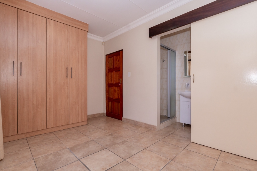 2 Bedroom Property for Sale in Parkrand Gauteng
