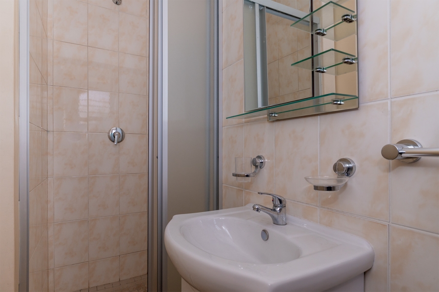 2 Bedroom Property for Sale in Parkrand Gauteng