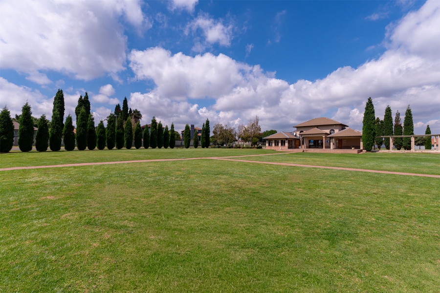 2 Bedroom Property for Sale in Parkrand Gauteng