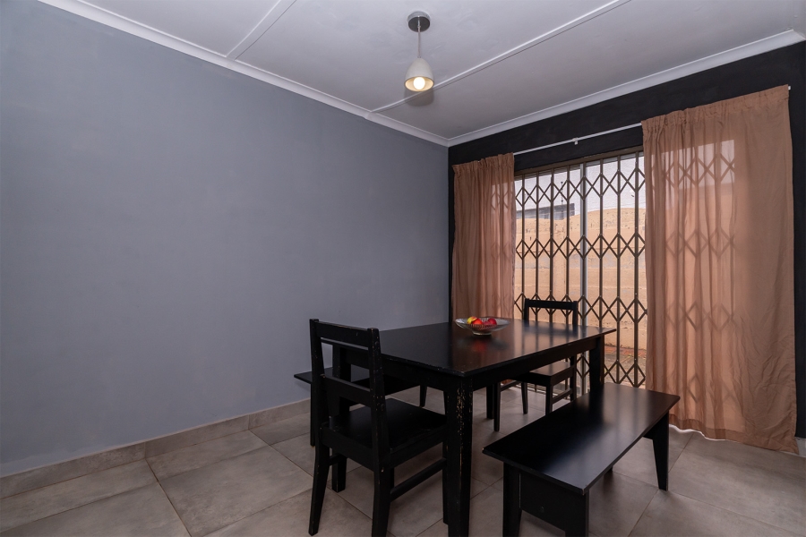 4 Bedroom Property for Sale in Klopperpark Gauteng
