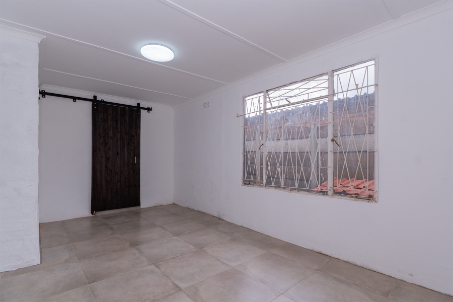 4 Bedroom Property for Sale in Klopperpark Gauteng