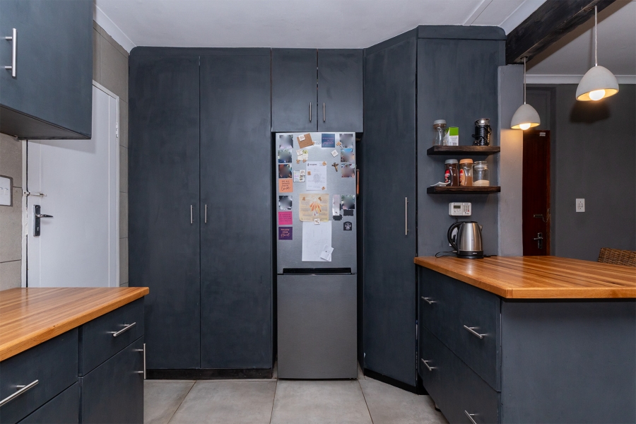 4 Bedroom Property for Sale in Klopperpark Gauteng