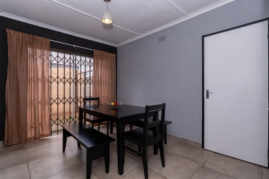 4 Bedroom Property for Sale in Klopperpark Gauteng