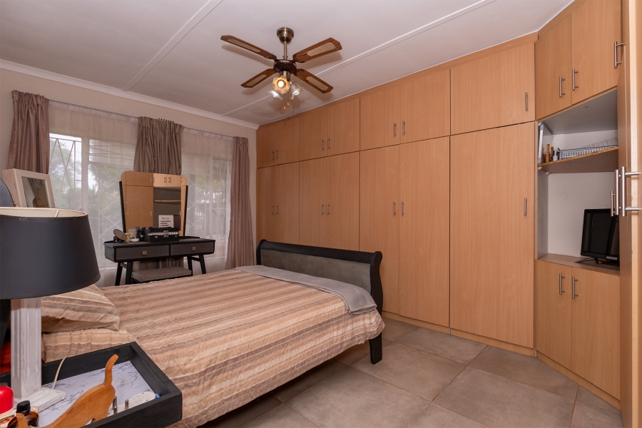 4 Bedroom Property for Sale in Klopperpark Gauteng