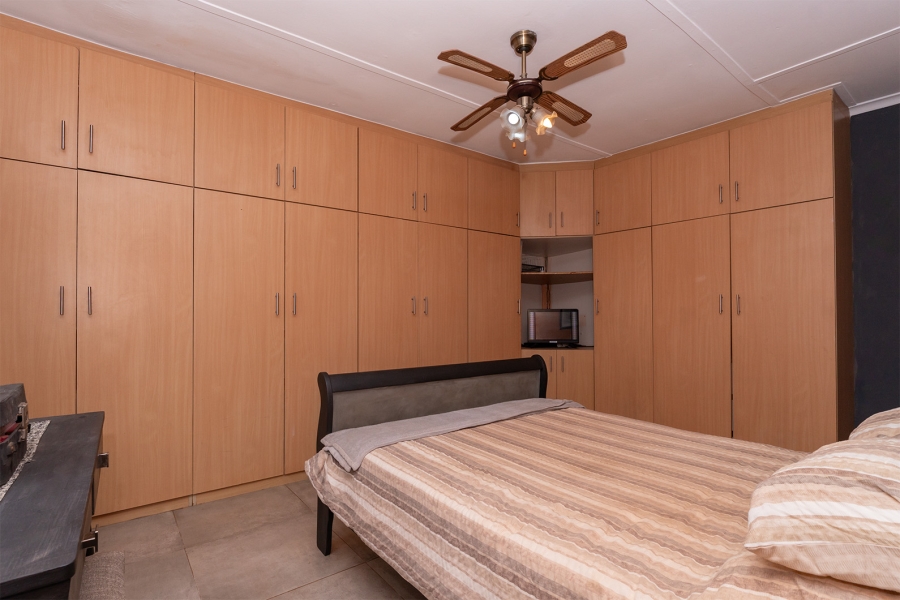 4 Bedroom Property for Sale in Klopperpark Gauteng