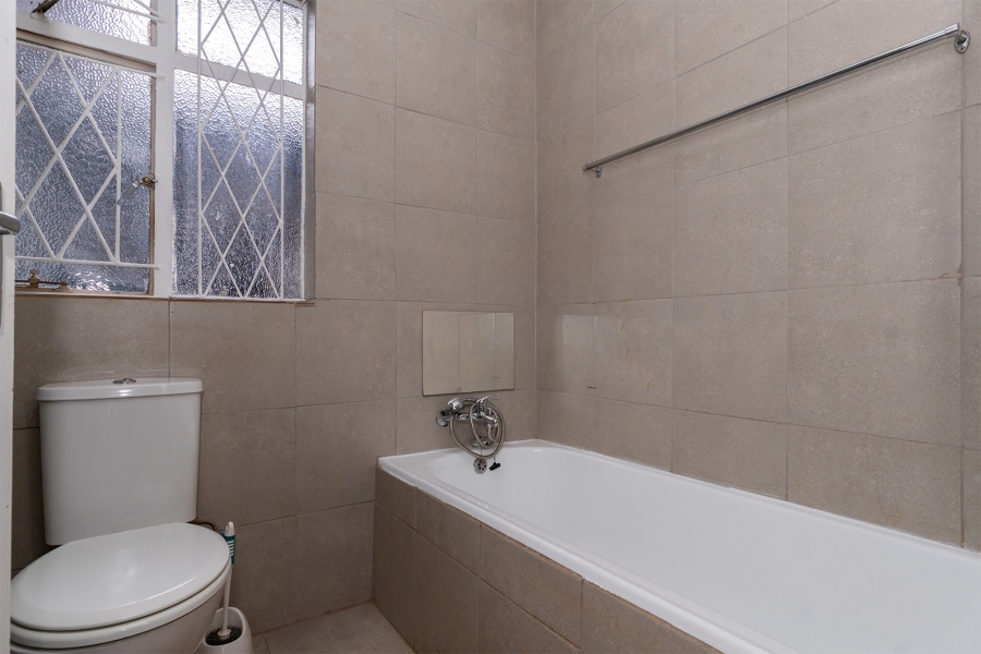 4 Bedroom Property for Sale in Klopperpark Gauteng