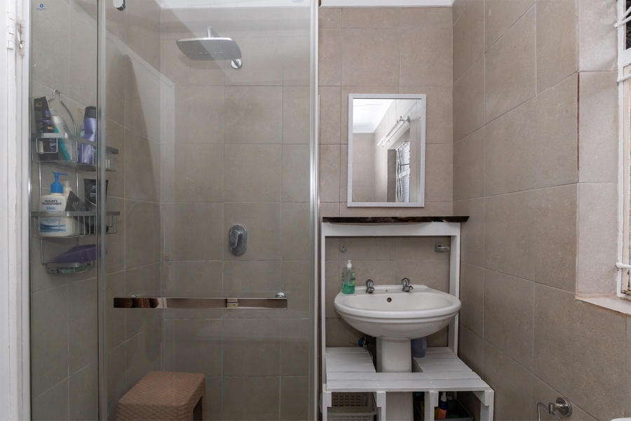 4 Bedroom Property for Sale in Klopperpark Gauteng