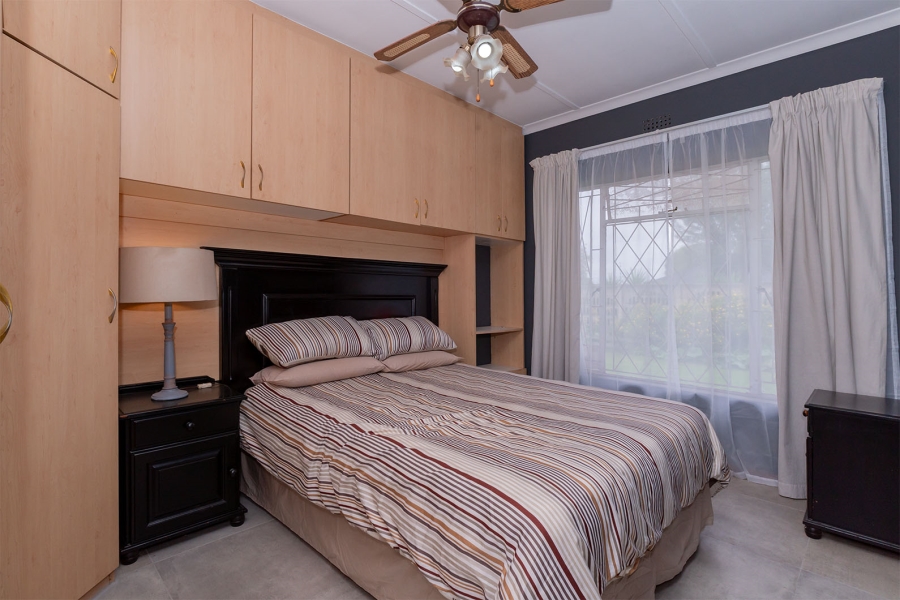 4 Bedroom Property for Sale in Klopperpark Gauteng