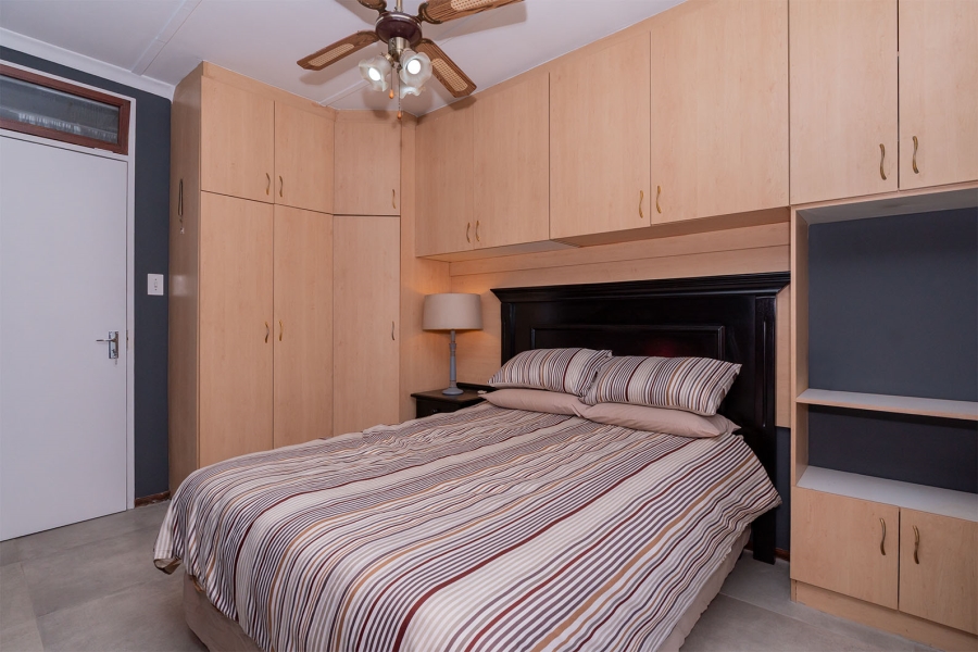 4 Bedroom Property for Sale in Klopperpark Gauteng