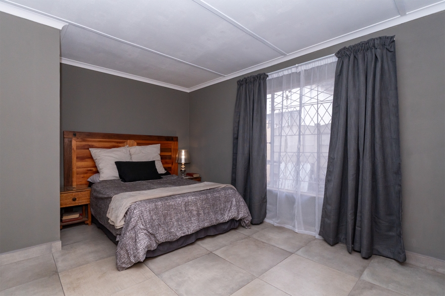 4 Bedroom Property for Sale in Klopperpark Gauteng