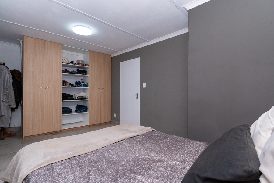 4 Bedroom Property for Sale in Klopperpark Gauteng