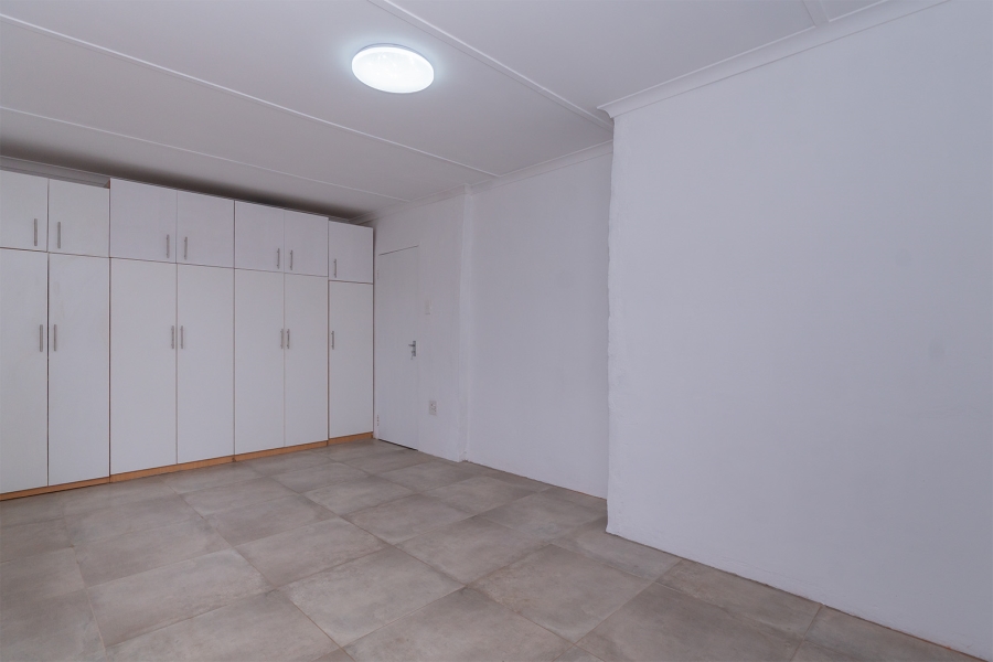 4 Bedroom Property for Sale in Klopperpark Gauteng