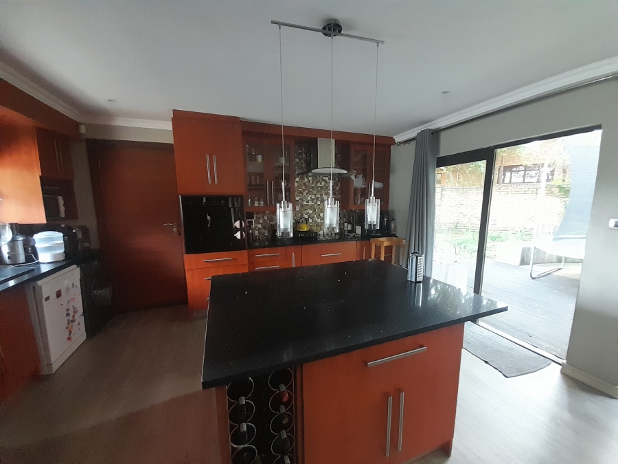 To Let 3 Bedroom Property for Rent in Pierre Van Ryneveld Gauteng