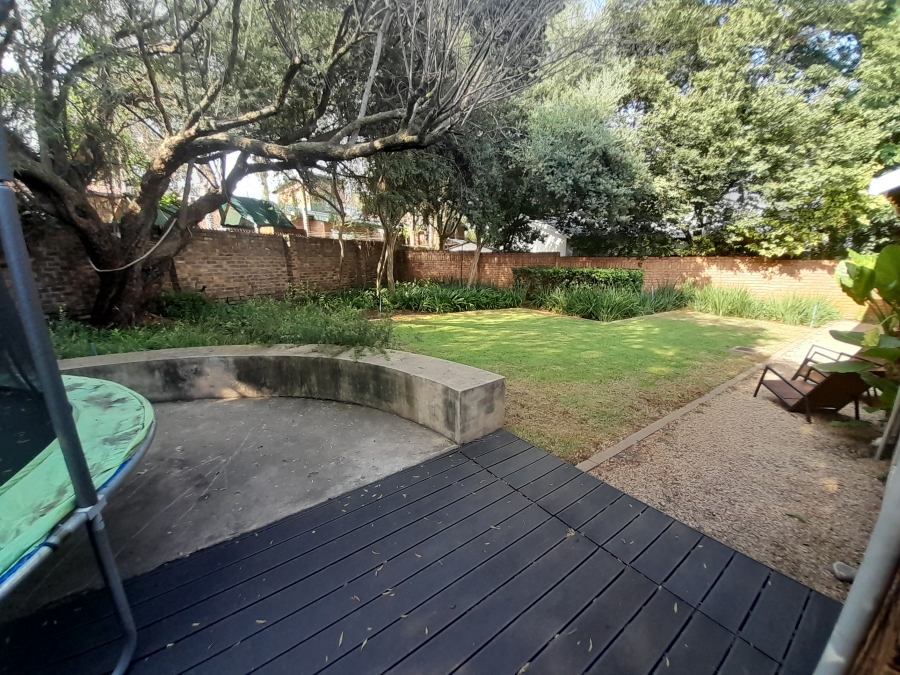 To Let 3 Bedroom Property for Rent in Pierre Van Ryneveld Gauteng