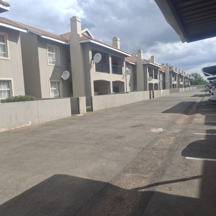 2 Bedroom Property for Sale in Brenthurst Gauteng