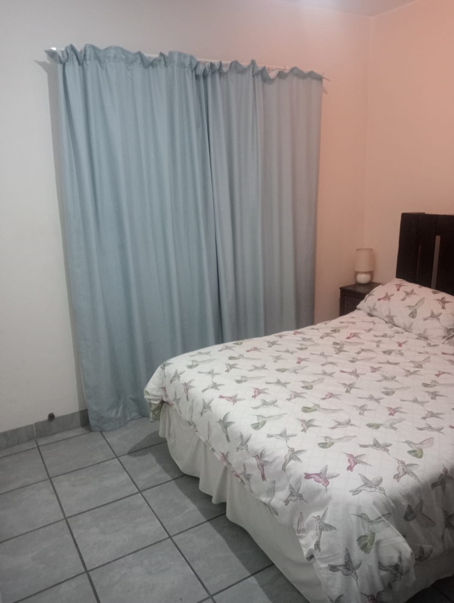 2 Bedroom Property for Sale in Brenthurst Gauteng