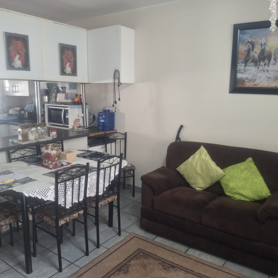 2 Bedroom Property for Sale in Brenthurst Gauteng