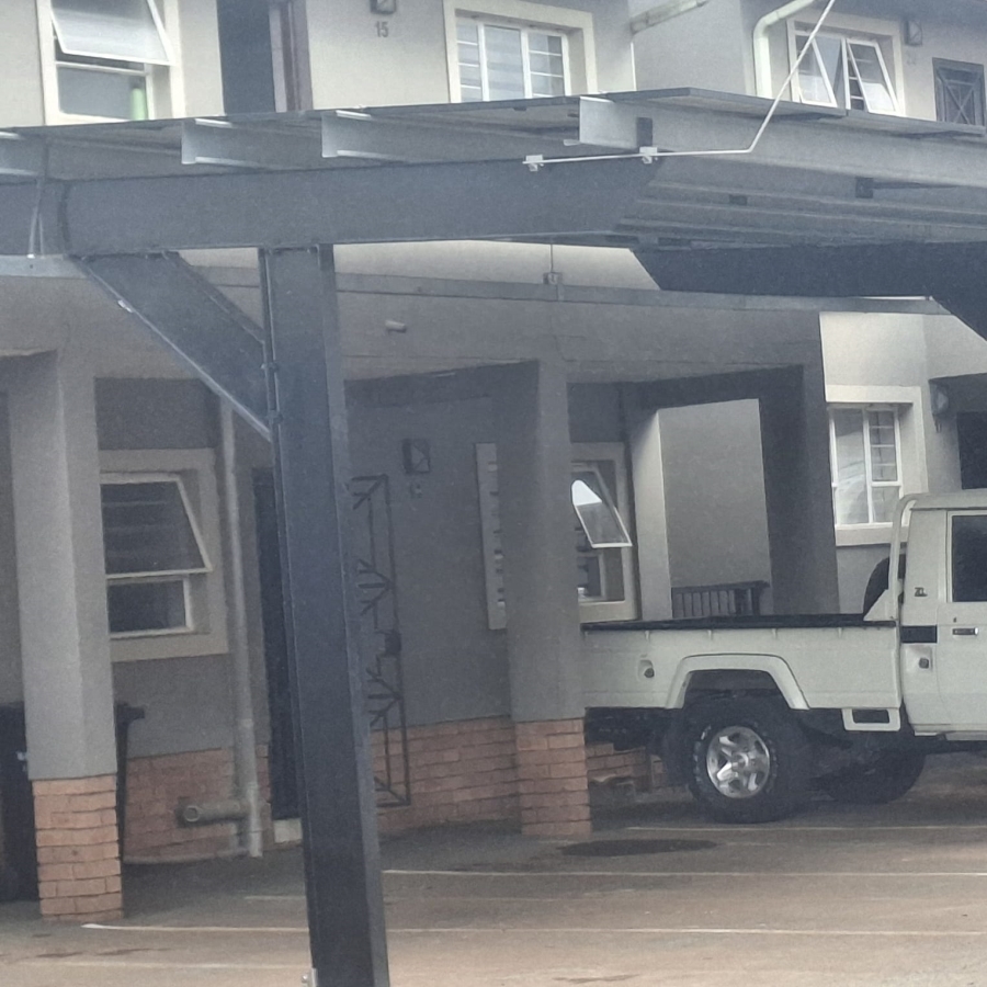 2 Bedroom Property for Sale in Brenthurst Gauteng