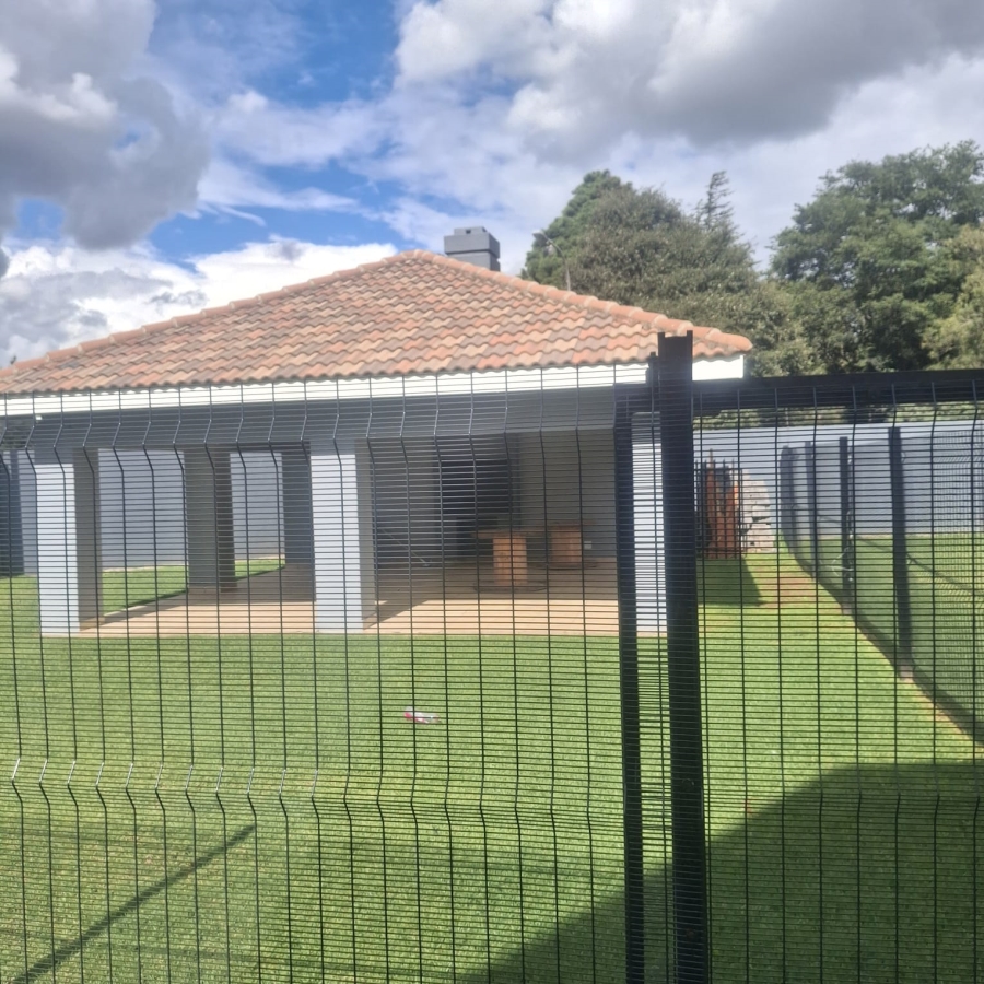 2 Bedroom Property for Sale in Brenthurst Gauteng