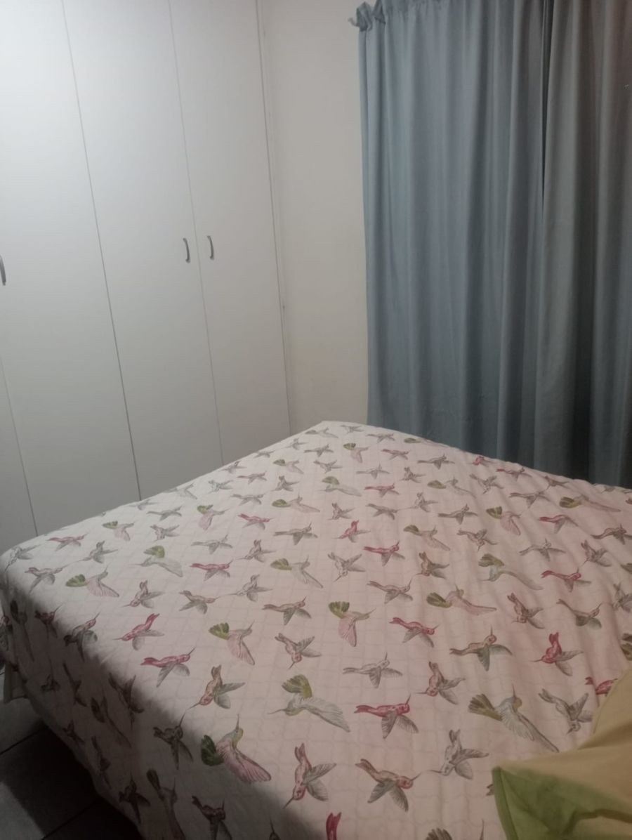 2 Bedroom Property for Sale in Brenthurst Gauteng