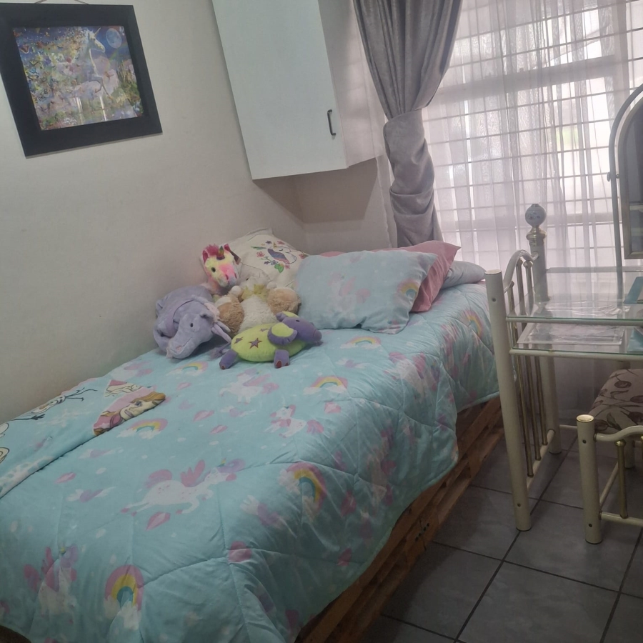 2 Bedroom Property for Sale in Brenthurst Gauteng