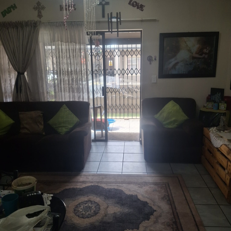 2 Bedroom Property for Sale in Brenthurst Gauteng