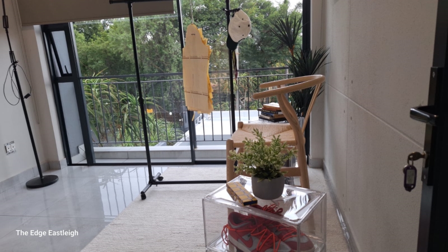 3 Bedroom Property for Sale in Eastleigh Gauteng