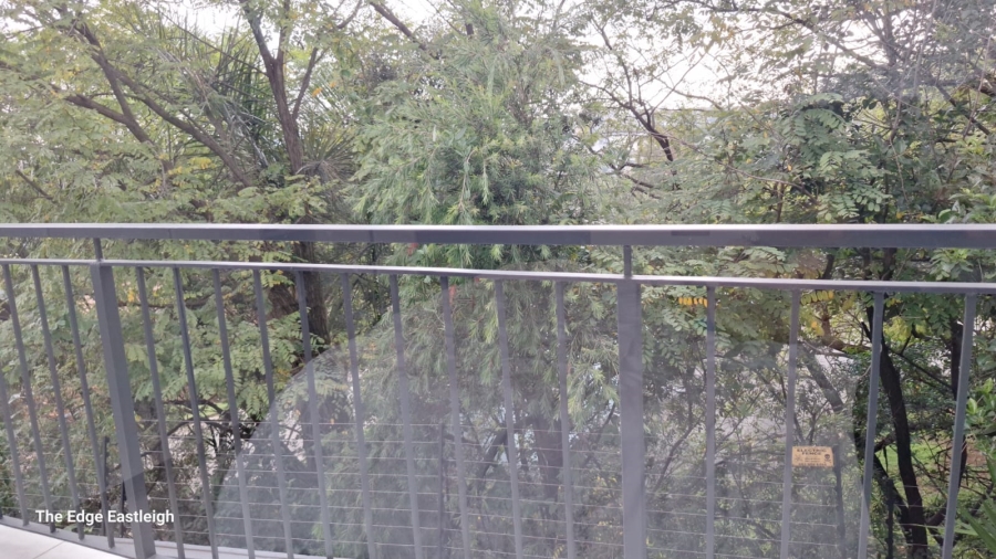 3 Bedroom Property for Sale in Eastleigh Gauteng