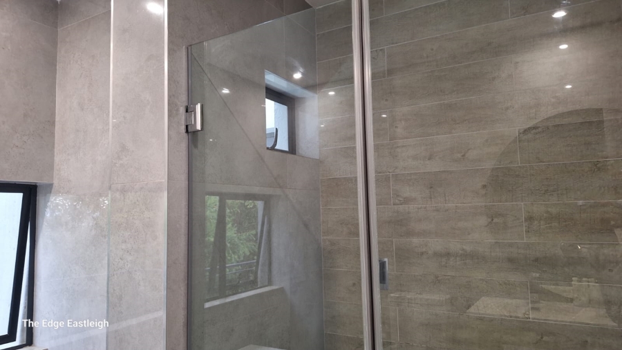 3 Bedroom Property for Sale in Eastleigh Gauteng