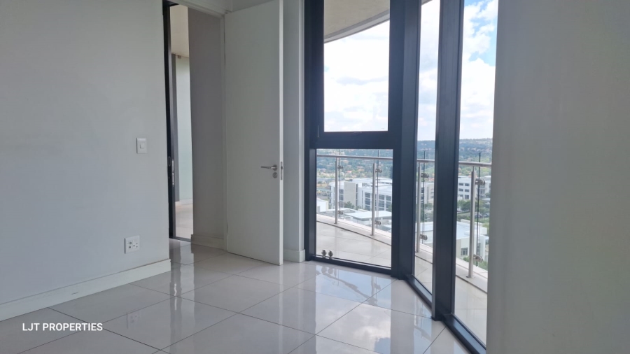 2 Bedroom Property for Sale in Waterfall Gauteng