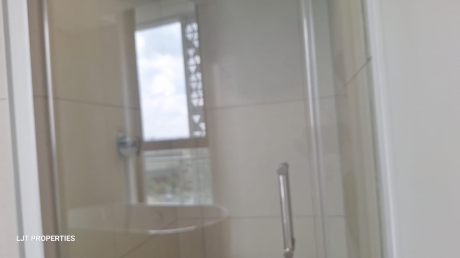 2 Bedroom Property for Sale in Waterfall Gauteng