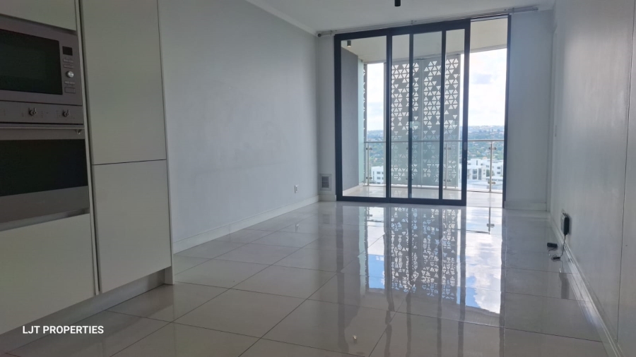 2 Bedroom Property for Sale in Waterfall Gauteng