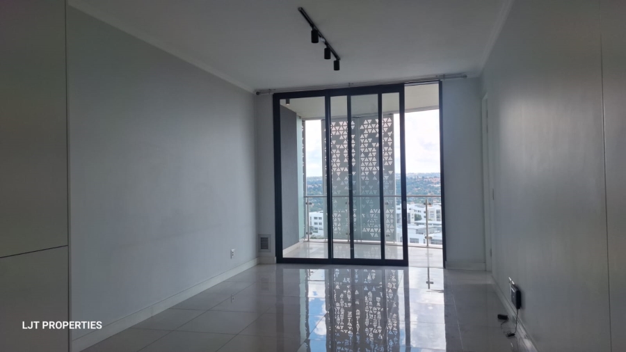 2 Bedroom Property for Sale in Waterfall Gauteng