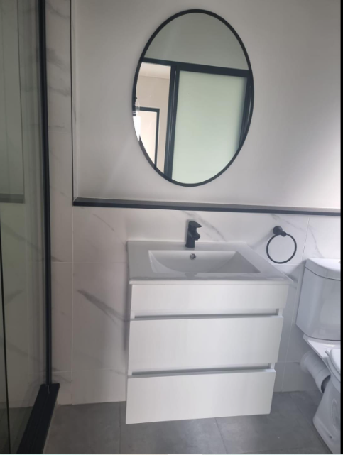 To Let 1 Bedroom Property for Rent in Waterfall Gauteng