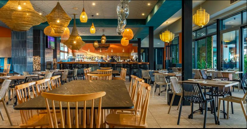 To Let 1 Bedroom Property for Rent in Waterfall Gauteng