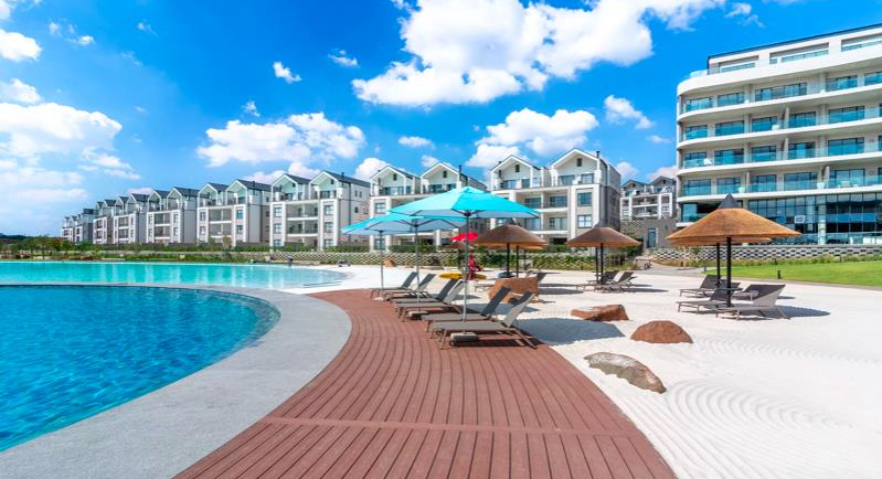 To Let 1 Bedroom Property for Rent in Waterfall Gauteng