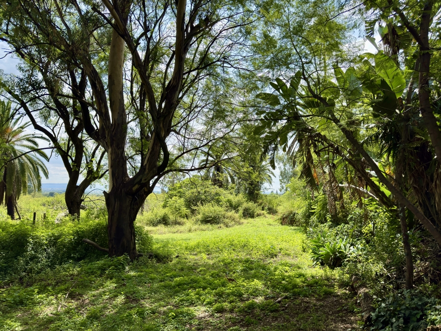 3 Bedroom Property for Sale in Pretoria North Gauteng