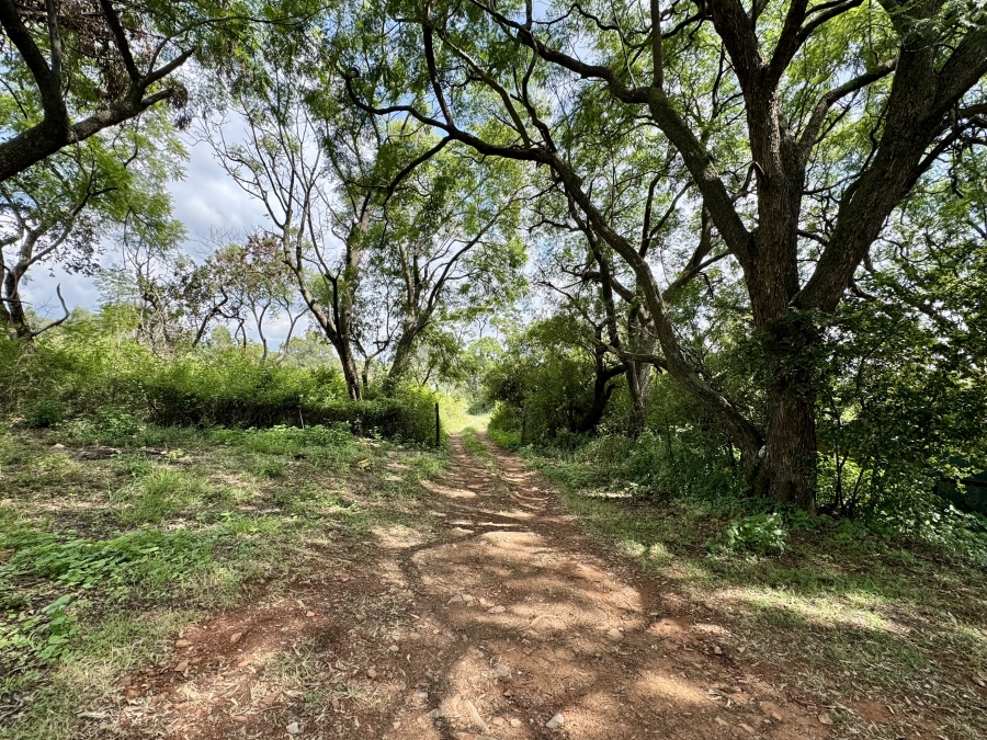 3 Bedroom Property for Sale in Pretoria North Gauteng