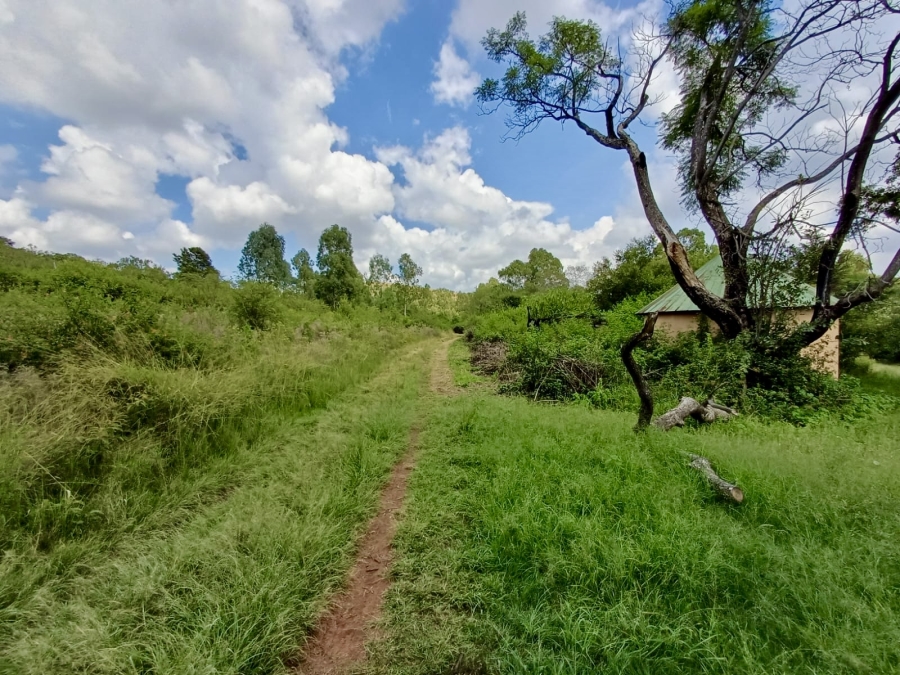 3 Bedroom Property for Sale in Pretoria North Gauteng